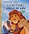 Circle Of Life - Little Golden Book - Disney The Lion King-.. - Imagem 1
