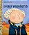My Little Golden Book About George Washington - Little Golden Book..- - Imagem 1