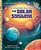 My Little Golden Book About The Solar System - Little Golden Book..- - Imagem 1