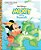 Mickey And The Beanstalk - Little Golden Book - Disney Classic-.. - Imagem 1