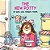 The New Potty - Little Critter..- - Imagem 1