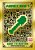 Minecraft - Guide To Creative-.. - Imagem 1