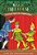 Stage Fright On A Summer Night - Magic Tree House #25..- - Imagem 1