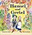 Hansel And Gretel - Collins Big Cat Phonics - Band 04/Blue-.. - Imagem 1