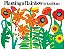 Planting A Rainbow Bb..- - Imagem 1