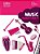 Collins International Primary Music 2 - Cambridge Primary - Student's Book-.. - Imagem 1