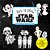 How To Draw Star Wars - Paperback-.. - Imagem 1