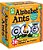 Alphabet Ants Game - Id 842001-.. - Imagem 1