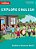 Collins Explore English 2 - Student's Resource Book - Second Edition - Imagem 1