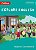 Collins Explore English 2 - Student's Coursebook - Imagem 1