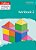 Collins International Primary Maths 2 - Workbook - Second Edition - Imagem 1