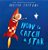 How To Catch A Star - Imagem 1