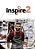 Inspire 2 - Livre De L'Eleve + Audio/Video + Parcours Digital - Imagem 1