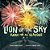 Lion Of The Sky-.. - Imagem 1