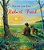 Poetry For Kids: Robert Frost-.. - Imagem 1