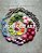 Foraged Art: Creating Projects Using Blooms, Branches, Leaves, Stones, And Other Elements Discovered In Nature-.. - Imagem 1