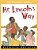 Mr. Lincoln's Way-.. - Imagem 1