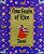 One Grain Of Rice - Imagem 1