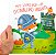O Cavaleiro Valente: Meu Livro Pop-Up - Imagem 3
