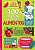 100 Fatos Incríveis: Alimentos-.. - Imagem 1