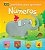 Números: 100 Janelinhas Para Aprender - Imagem 1