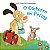 O Cachorro Em Férias - Imagem 1