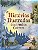 Histórias Ilustradas Dos Irmãos Grimm - Imagem 1