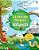 O Livro Dos Porquês: Natureza - Imagem 1
