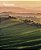 Toscana - Imagem 1