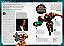 Coleção Old! Gamer Hall Da Fama (Completa - 8 Volumes) - Imagem 9