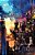 Superpôster Game Master - Kingdom Hearts - Imagem 2