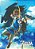 Superpôster Game Master - Zelda: Tears Of The Kingdom - Arte C - Imagem 2