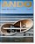 Ando. Complete Works 1975-Today-.. - Imagem 1