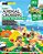 Superpôster Game Master - Animal Crossing New Horizons - Imagem 1