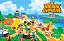 Superpôster Game Master - Animal Crossing New Horizons - Imagem 2
