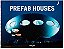 Prefab Houses - Imagem 1