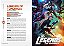 Coleção Heróis Nas Telas: Filmes E Séries (Supercombo - 6 Volumes) - Imagem 11