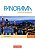 Panorama A2.2 - Ubungsbuch Daf Mit Audio CD - Imagem 1