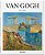 Van Gogh - Imagem 1