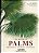 The Book Of Palms - Imagem 1