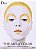 Dior: The Art Of Color - Imagem 1