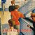 Oskar Schlemmer - Imagem 1