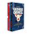Box George Orwell - Luxo - Imagem 1