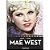Mae West - Imagem 1