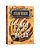 As Magníficas Viagens De Júlio Verne - Box Com 3 Livros - Imagem 4