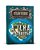 As Magníficas Viagens De Júlio Verne - Box Com 3 Livros - Imagem 5