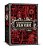 As Magníficas Viagens De Júlio Verne - Box Com 3 Livros - Imagem 2
