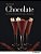 Chocolate - Imagem 1