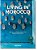Living In Morocco. 40Th Ed. -.. - Imagem 1