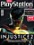 Superpôster Playstation - Injustice 2 - Imagem 1